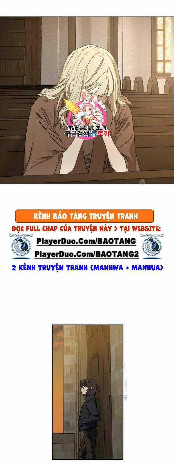 Võ Sĩ - The Boxer Chapter 62 trang 3