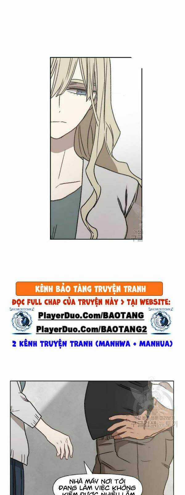 Võ Sĩ - The Boxer Chapter 62 trang 43