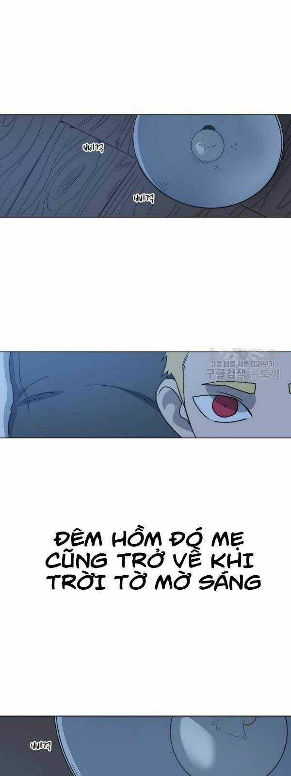 Võ Sĩ - The Boxer Chapter 62 trang 46