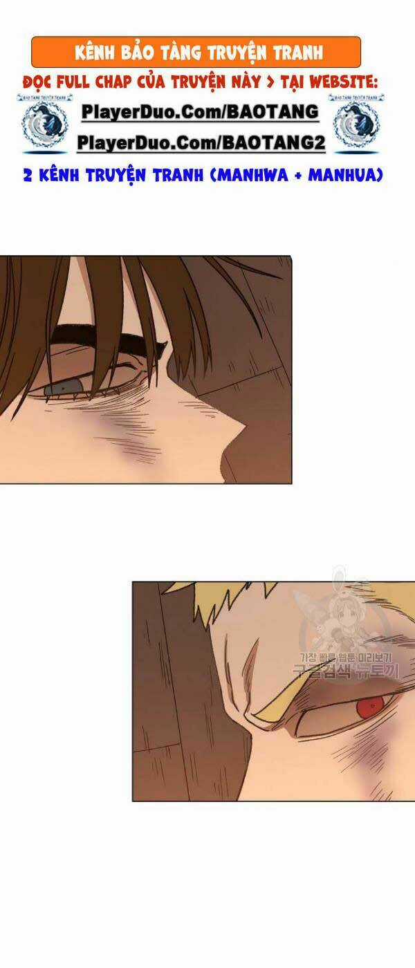 Võ Sĩ - The Boxer Chapter 62 trang 57