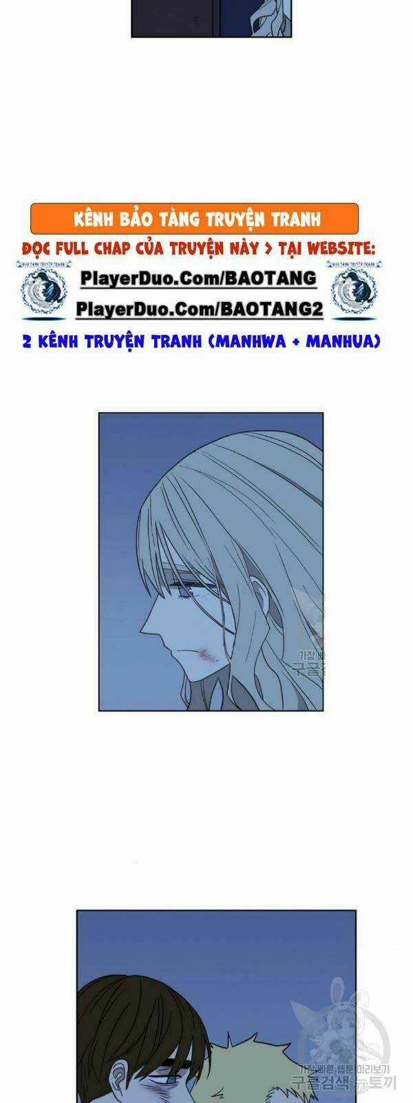 Võ Sĩ - The Boxer Chapter 62 trang 59