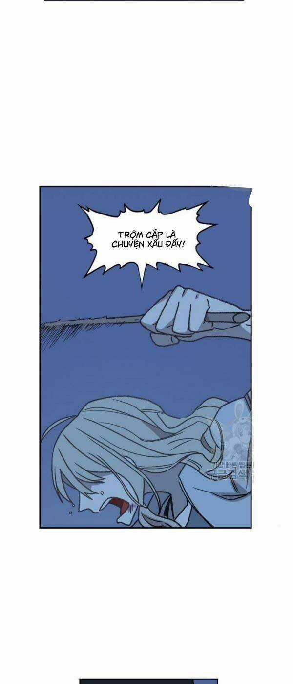 Võ Sĩ - The Boxer Chapter 62 trang 62