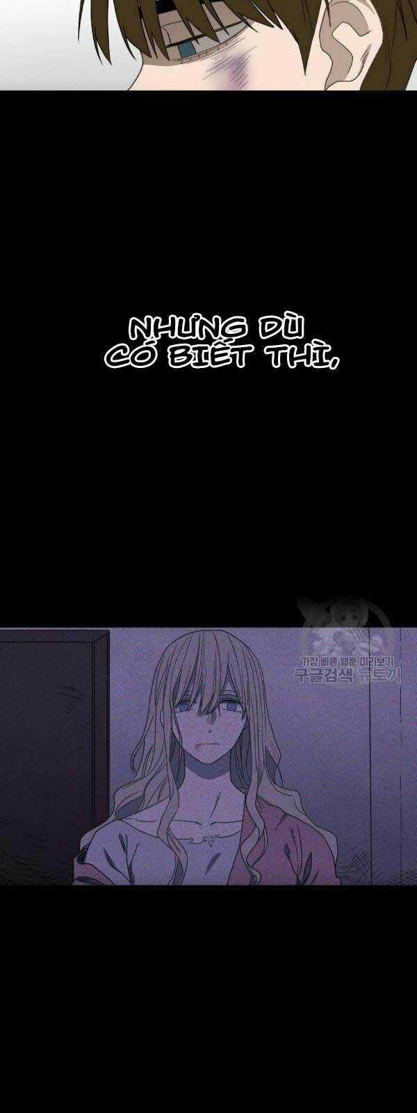 Võ Sĩ - The Boxer Chapter 62 trang 64