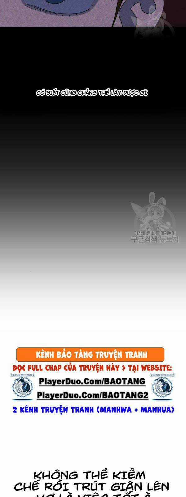 Võ Sĩ - The Boxer Chapter 62 trang 66