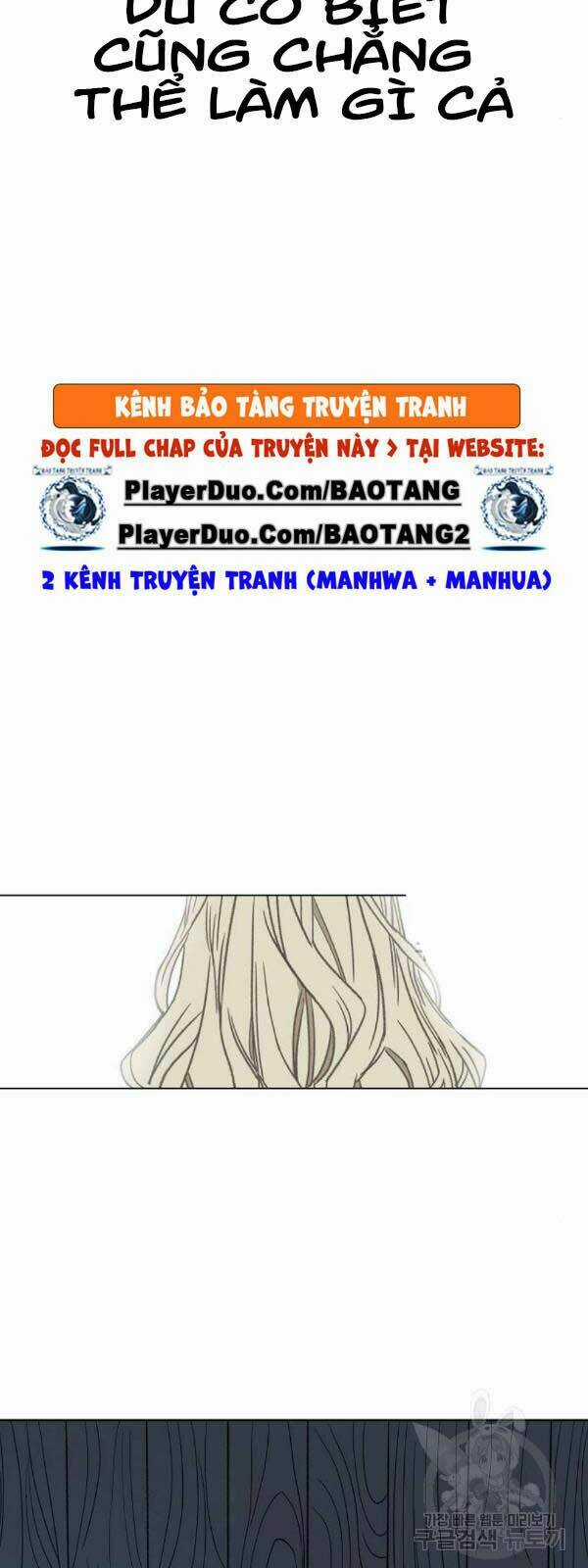 Võ Sĩ - The Boxer Chapter 62 trang 69