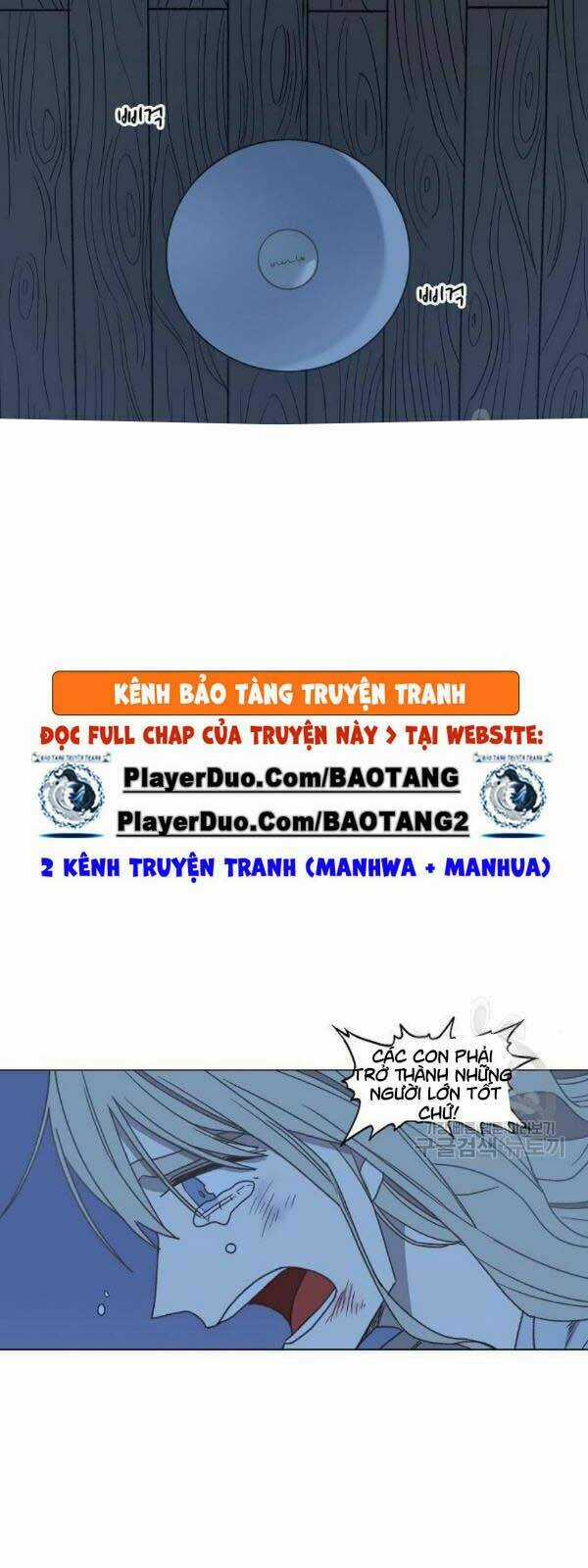 Võ Sĩ - The Boxer Chapter 62 trang 70