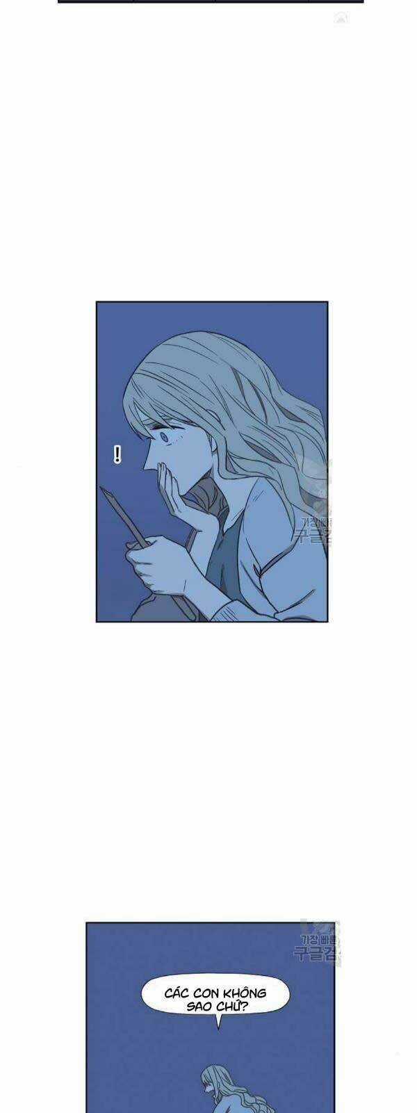 Võ Sĩ - The Boxer Chapter 62 trang 73