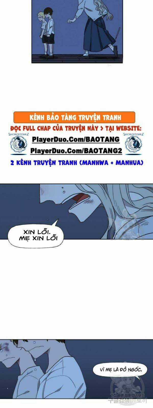 Võ Sĩ - The Boxer Chapter 62 trang 74