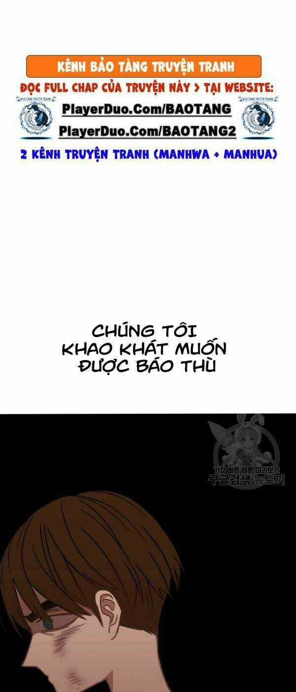 Võ Sĩ - The Boxer Chapter 62 trang 77