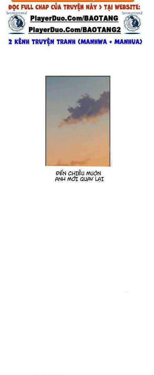 Võ Sĩ - The Boxer Chapter 63 trang 11