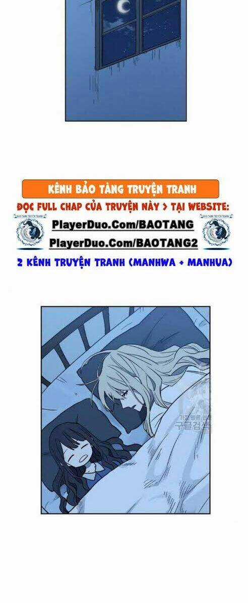 Võ Sĩ - The Boxer Chapter 63 trang 16