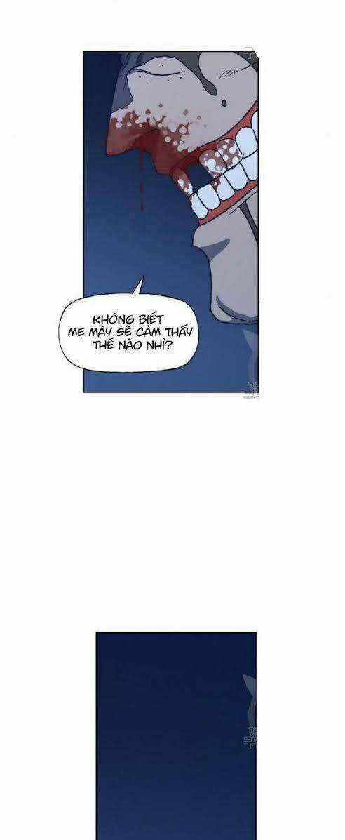 Võ Sĩ - The Boxer Chapter 63 trang 47