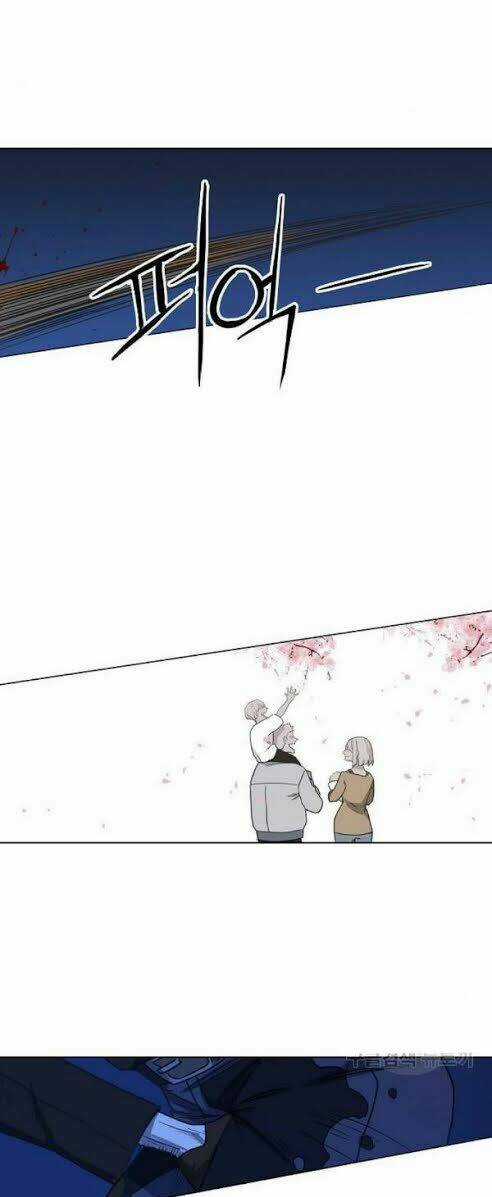 Võ Sĩ - The Boxer Chapter 63 trang 55