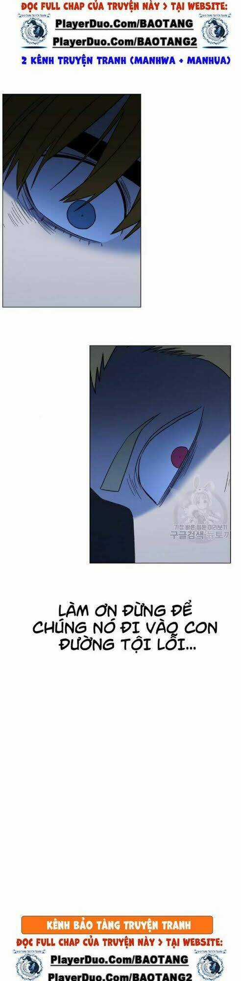 Võ Sĩ - The Boxer Chapter 63 trang 62