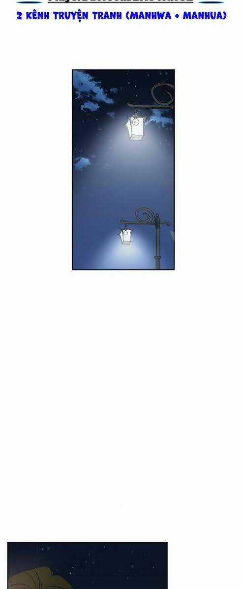 Võ Sĩ - The Boxer Chapter 63 trang 63