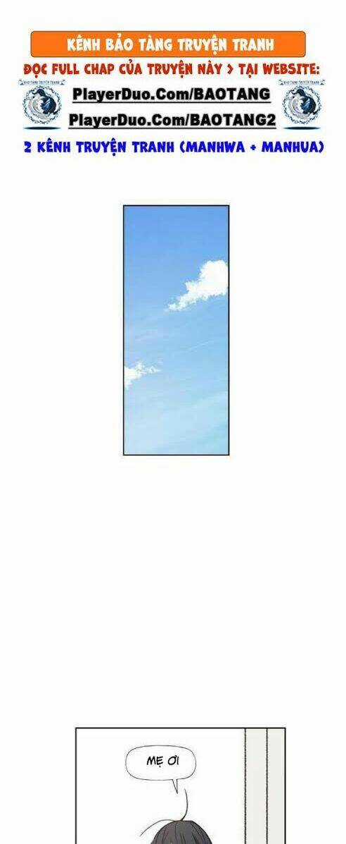 Võ Sĩ - The Boxer Chapter 63 trang 68