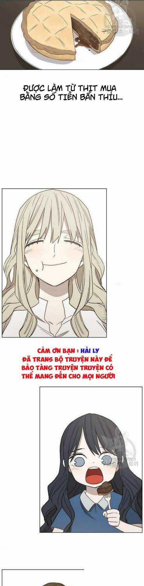 Võ Sĩ - The Boxer Chapter 63 trang 70