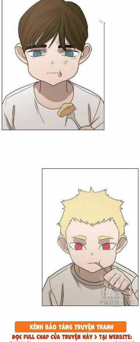 Võ Sĩ - The Boxer Chapter 63 trang 71