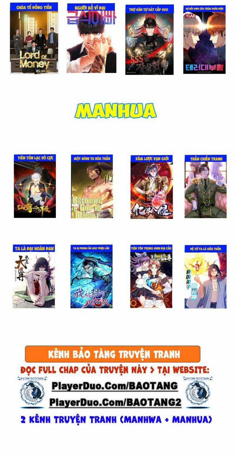 Võ Sĩ - The Boxer Chapter 63 trang 74