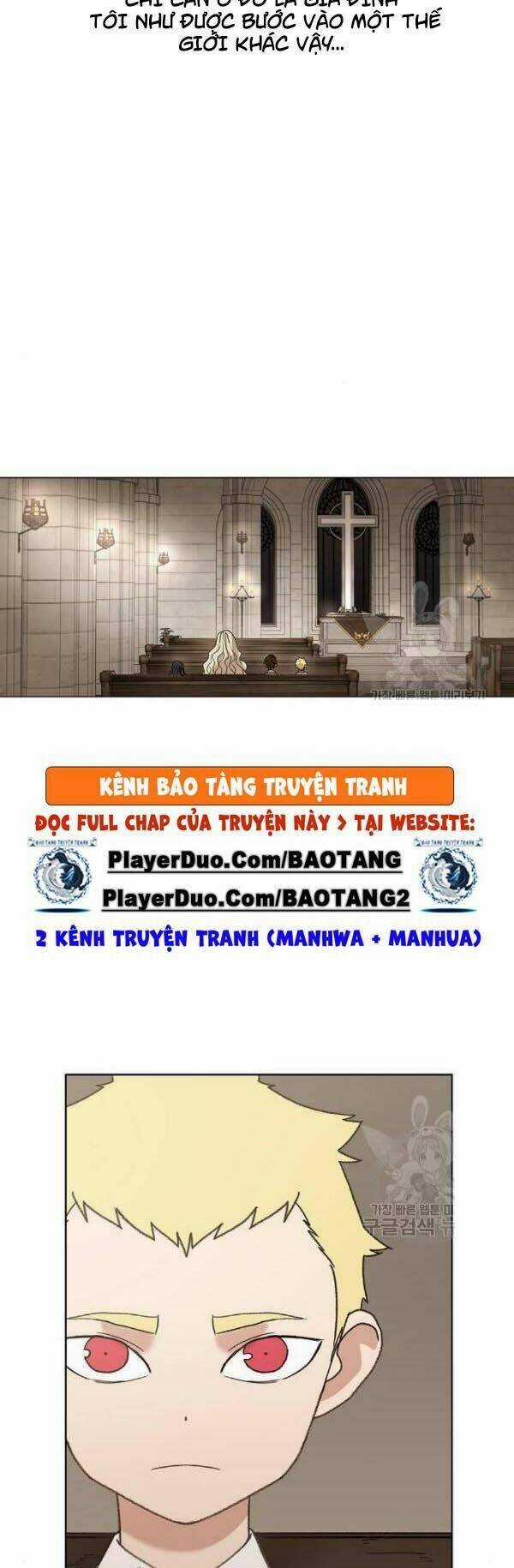 Võ Sĩ - The Boxer Chapter 64 trang 2