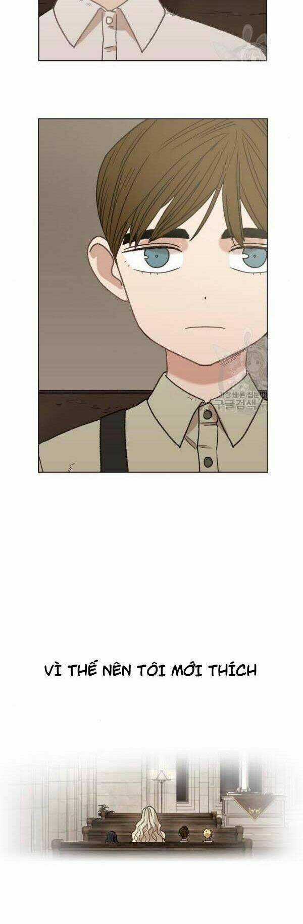 Võ Sĩ - The Boxer Chapter 64 trang 3