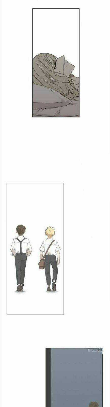 Võ Sĩ - The Boxer Chapter 67 trang 49