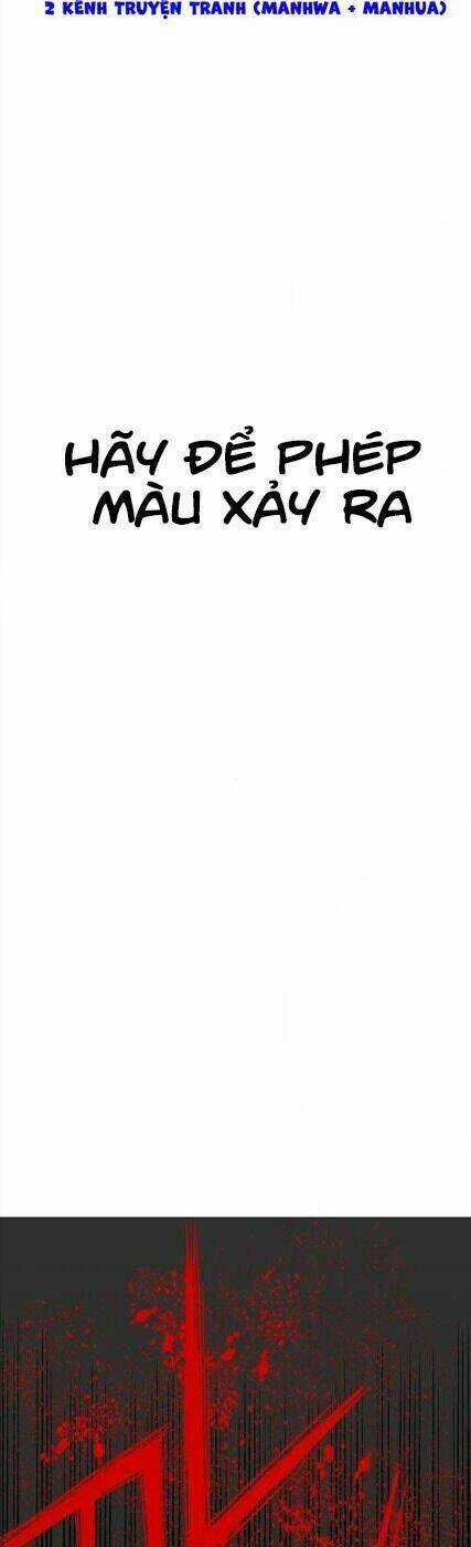 Võ Sĩ - The Boxer Chapter 67 trang 60