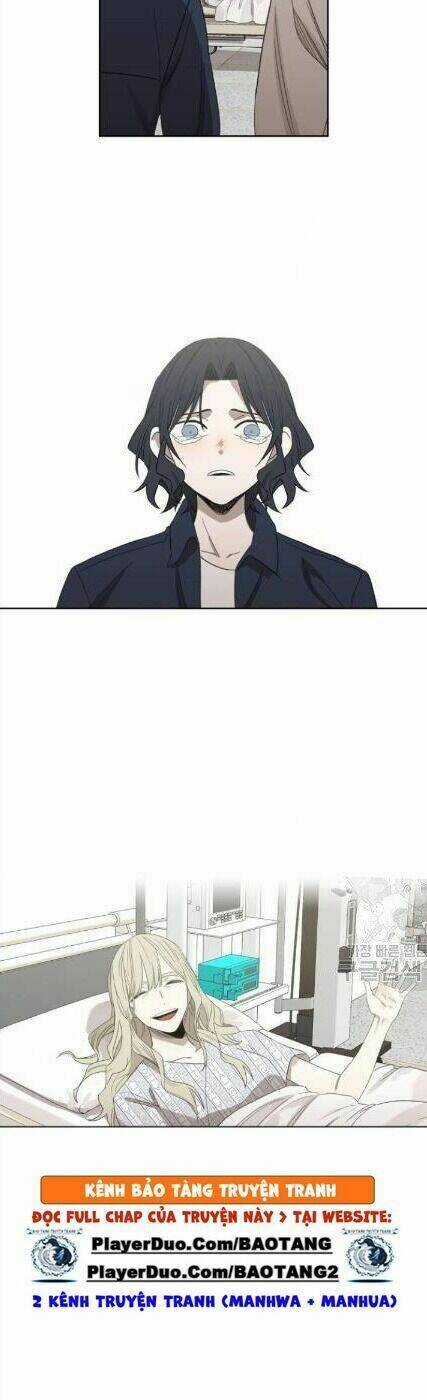 Võ Sĩ - The Boxer Chapter 67 trang 65