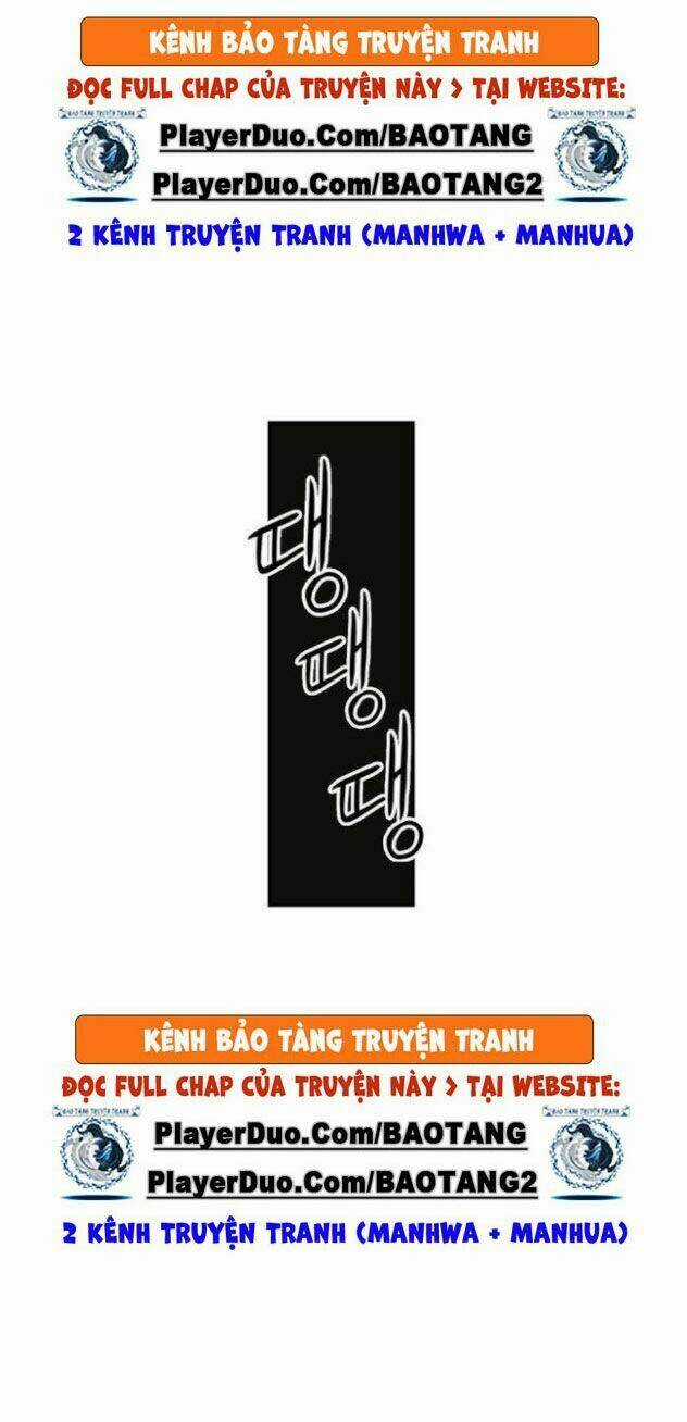 Võ Sĩ - The Boxer Chapter 68 trang 14