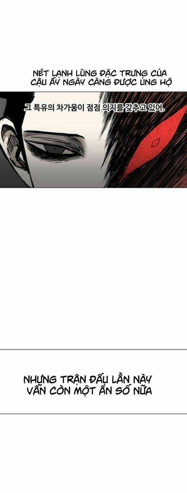 Võ Sĩ - The Boxer Chapter 68 trang 19