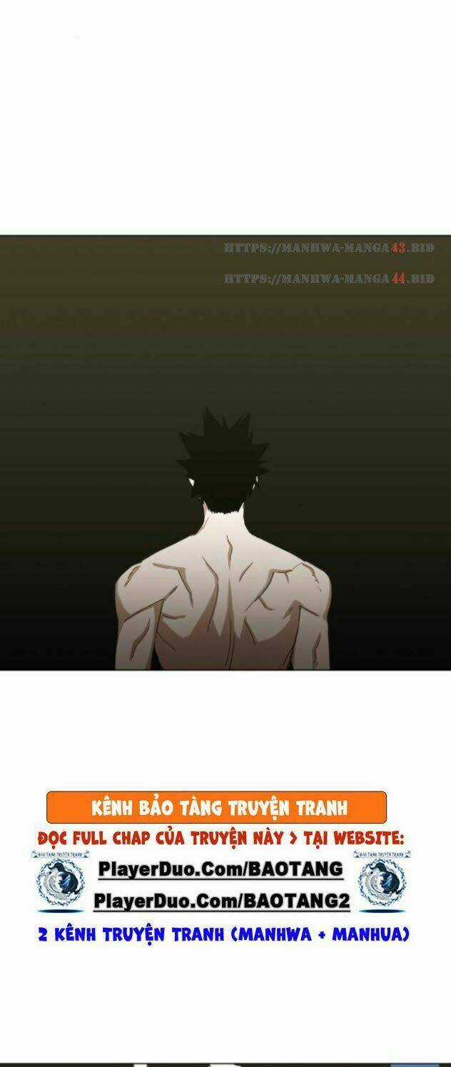 Võ Sĩ - The Boxer Chapter 68 trang 2