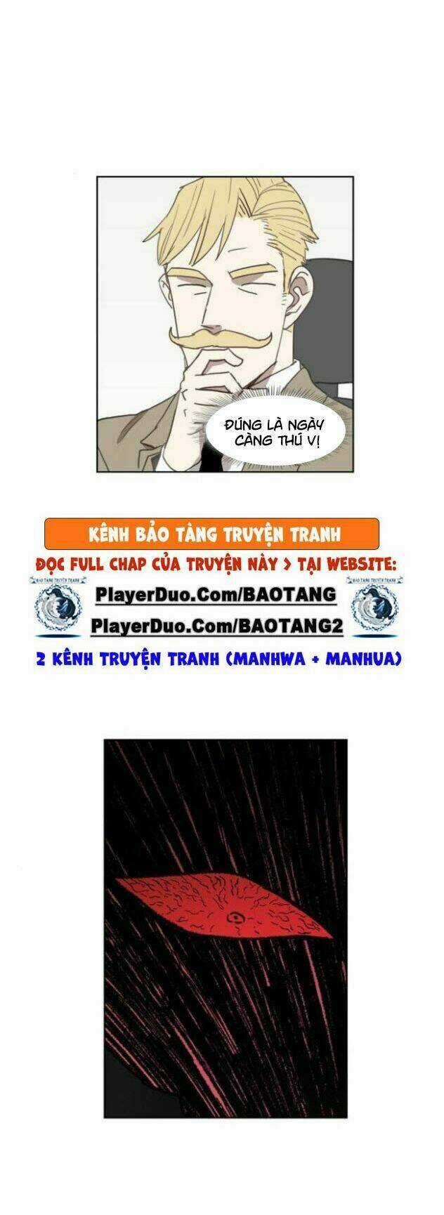 Võ Sĩ - The Boxer Chapter 68 trang 23