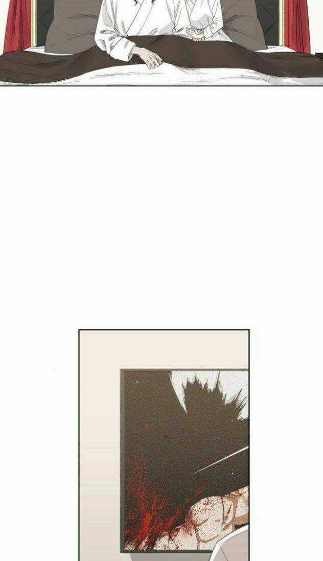 Võ Sĩ - The Boxer Chapter 68 trang 27