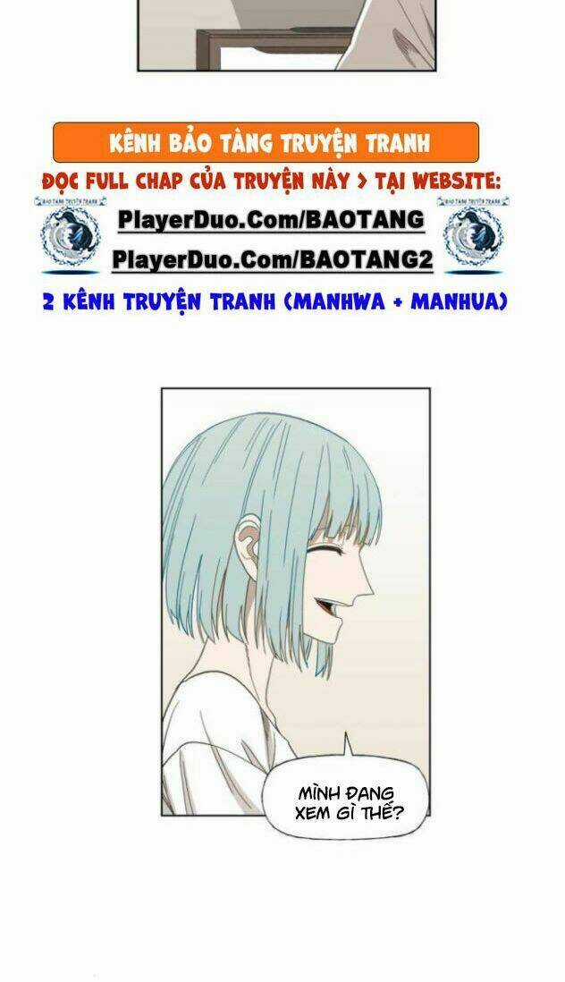 Võ Sĩ - The Boxer Chapter 68 trang 28