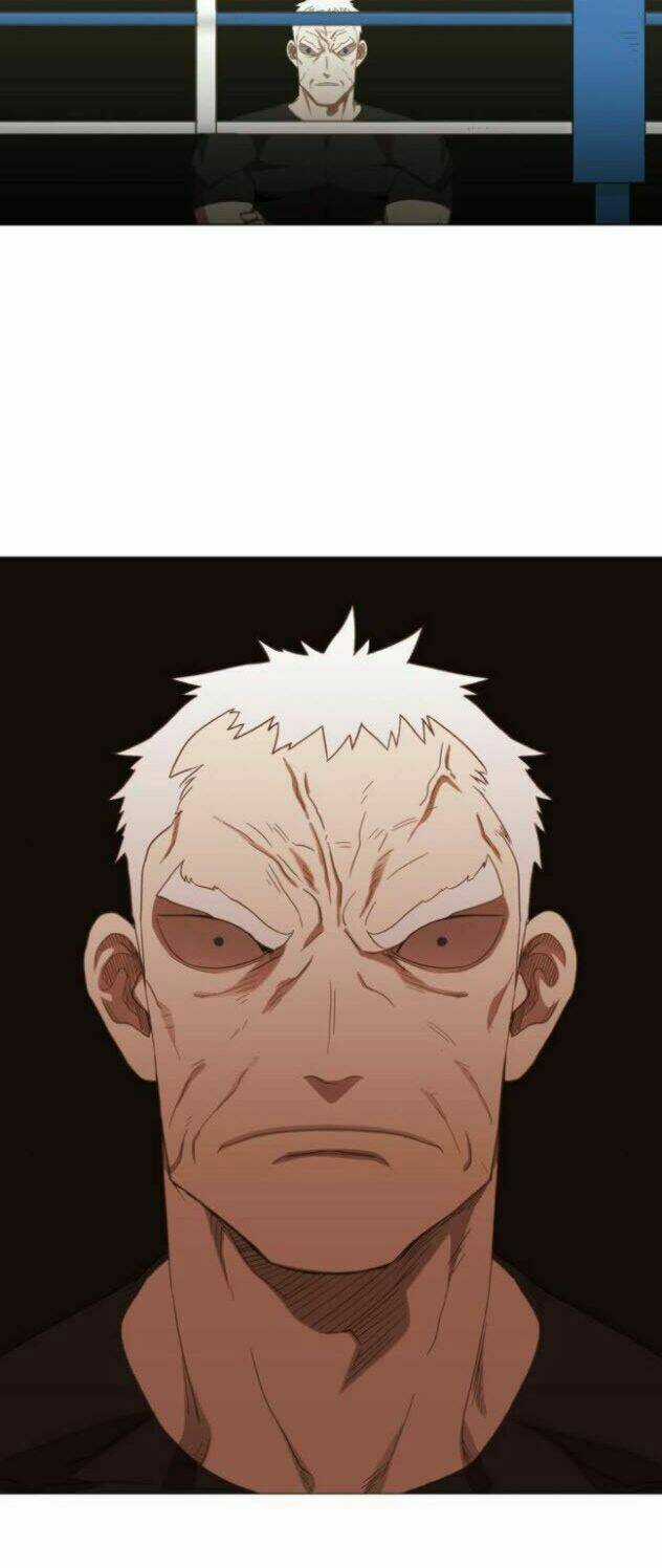 Võ Sĩ - The Boxer Chapter 68 trang 3