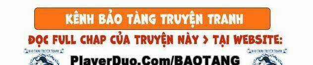 Võ Sĩ - The Boxer Chapter 68 trang 32