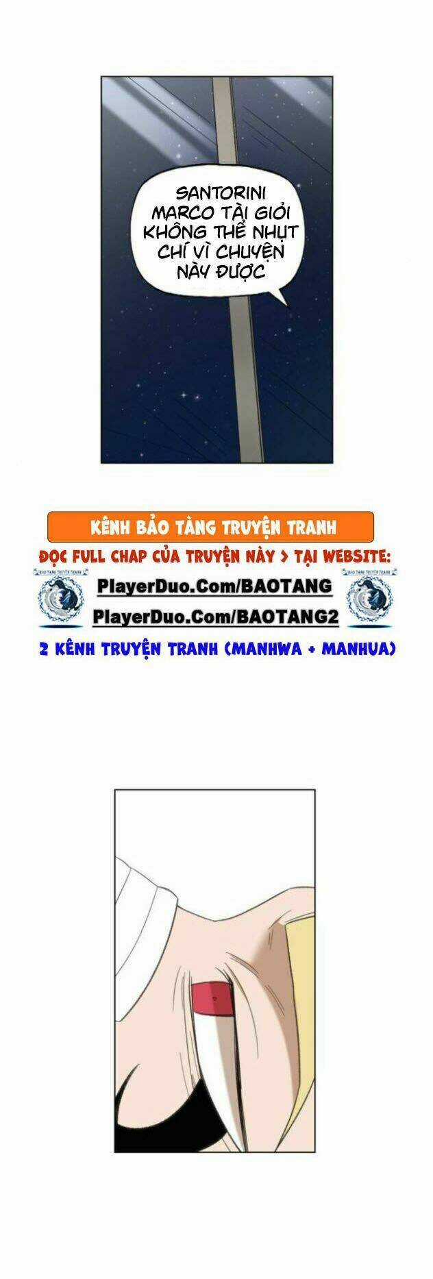 Võ Sĩ - The Boxer Chapter 68 trang 46