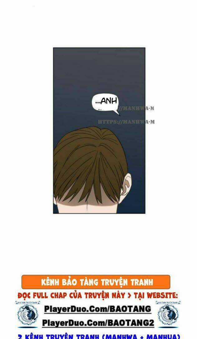 Võ Sĩ - The Boxer Chapter 68 trang 47