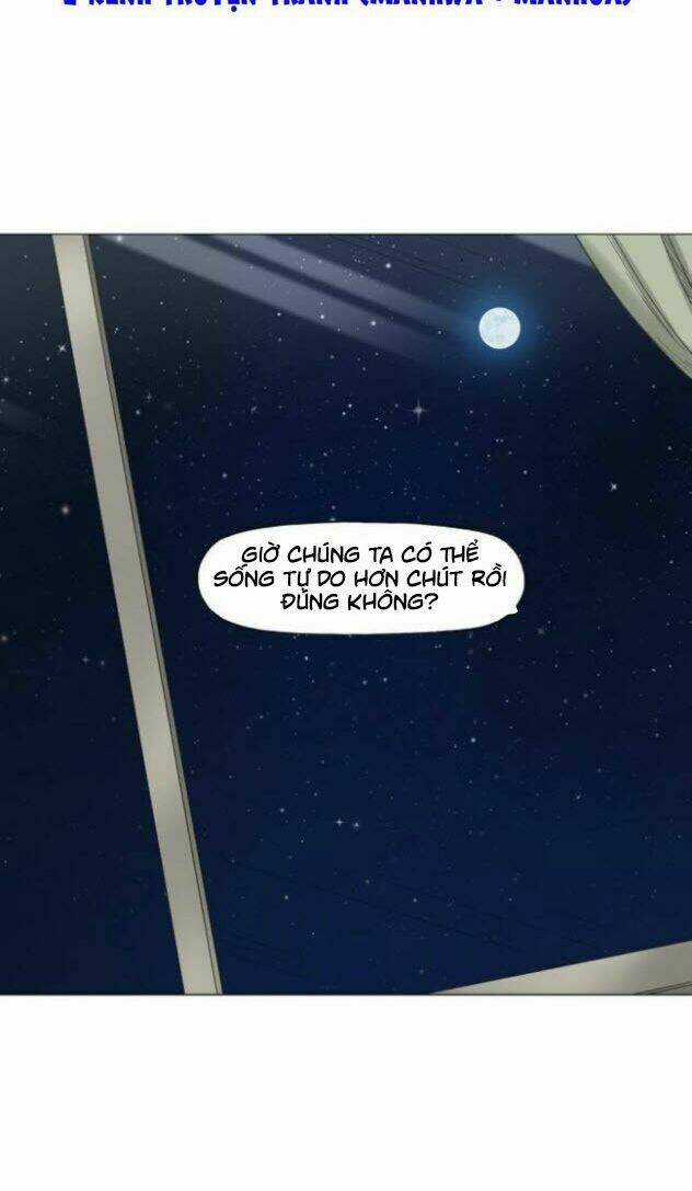 Võ Sĩ - The Boxer Chapter 68 trang 48