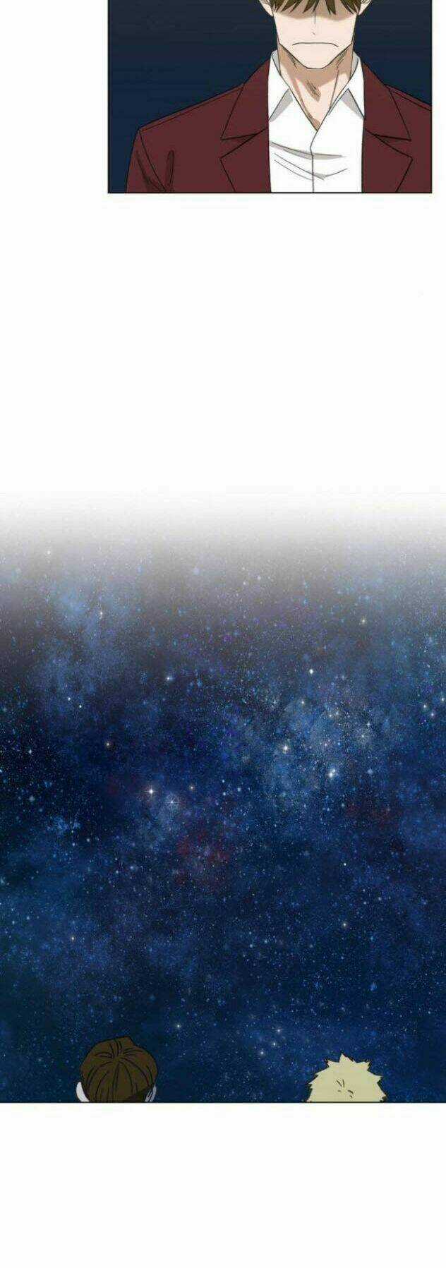 Võ Sĩ - The Boxer Chapter 68 trang 50