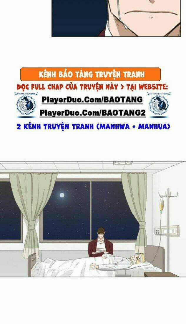 Võ Sĩ - The Boxer Chapter 68 trang 52