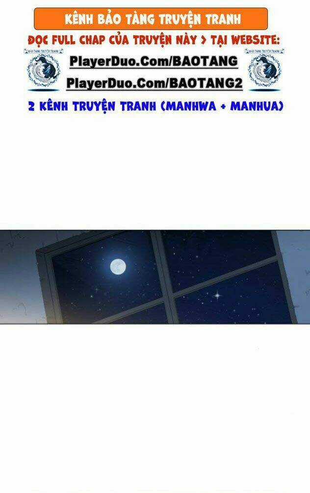 Võ Sĩ - The Boxer Chapter 68 trang 53