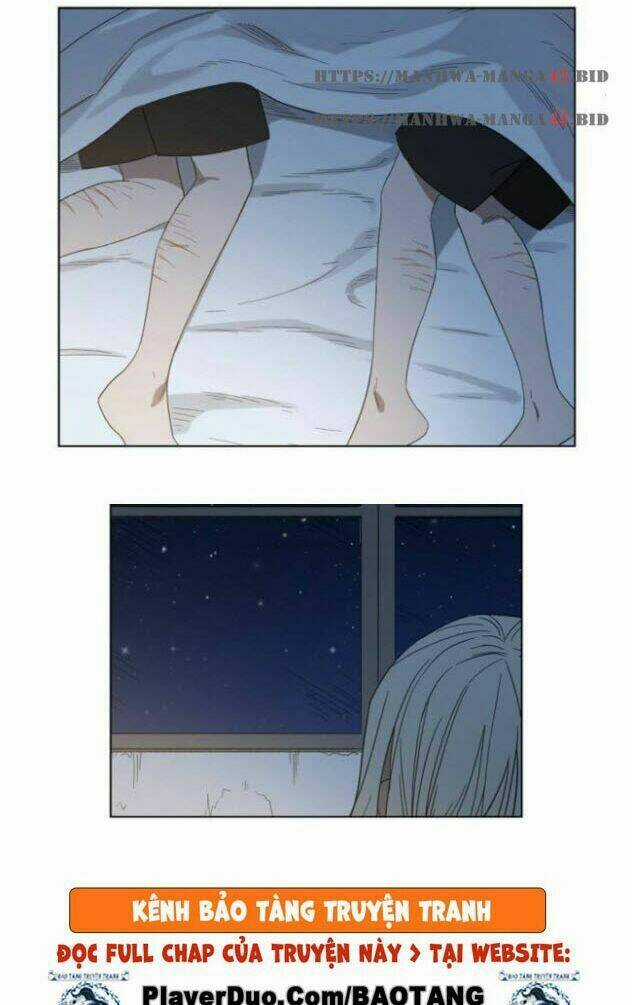 Võ Sĩ - The Boxer Chapter 68 trang 54