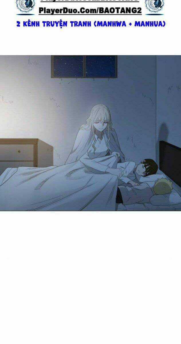 Võ Sĩ - The Boxer Chapter 68 trang 55