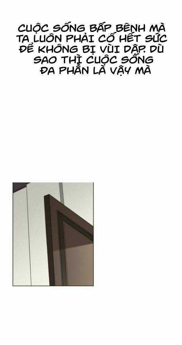 Võ Sĩ - The Boxer Chapter 68 trang 56