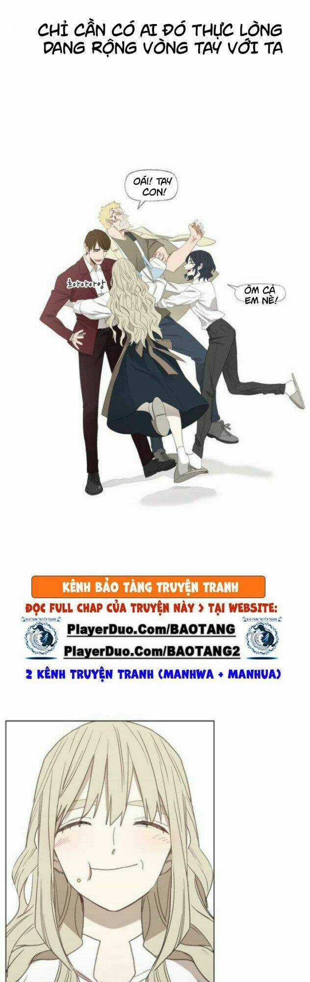 Võ Sĩ - The Boxer Chapter 68 trang 59