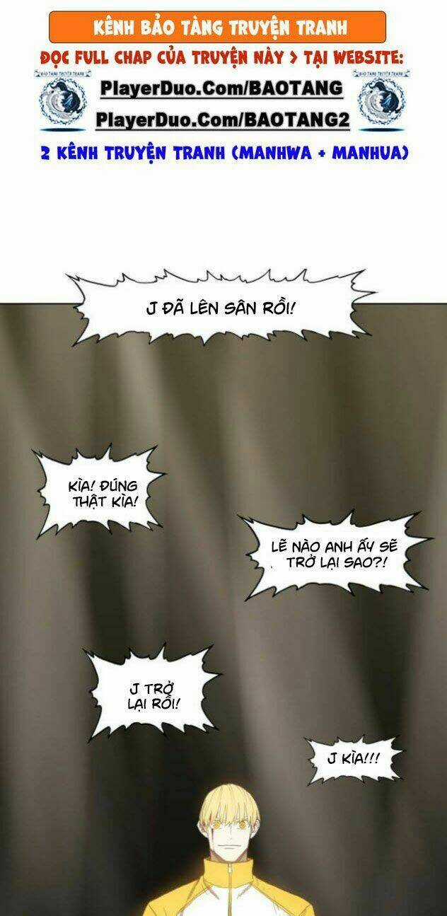 Võ Sĩ - The Boxer Chapter 68 trang 6