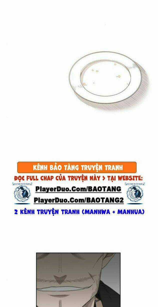 Võ Sĩ - The Boxer Chapter 68 trang 62