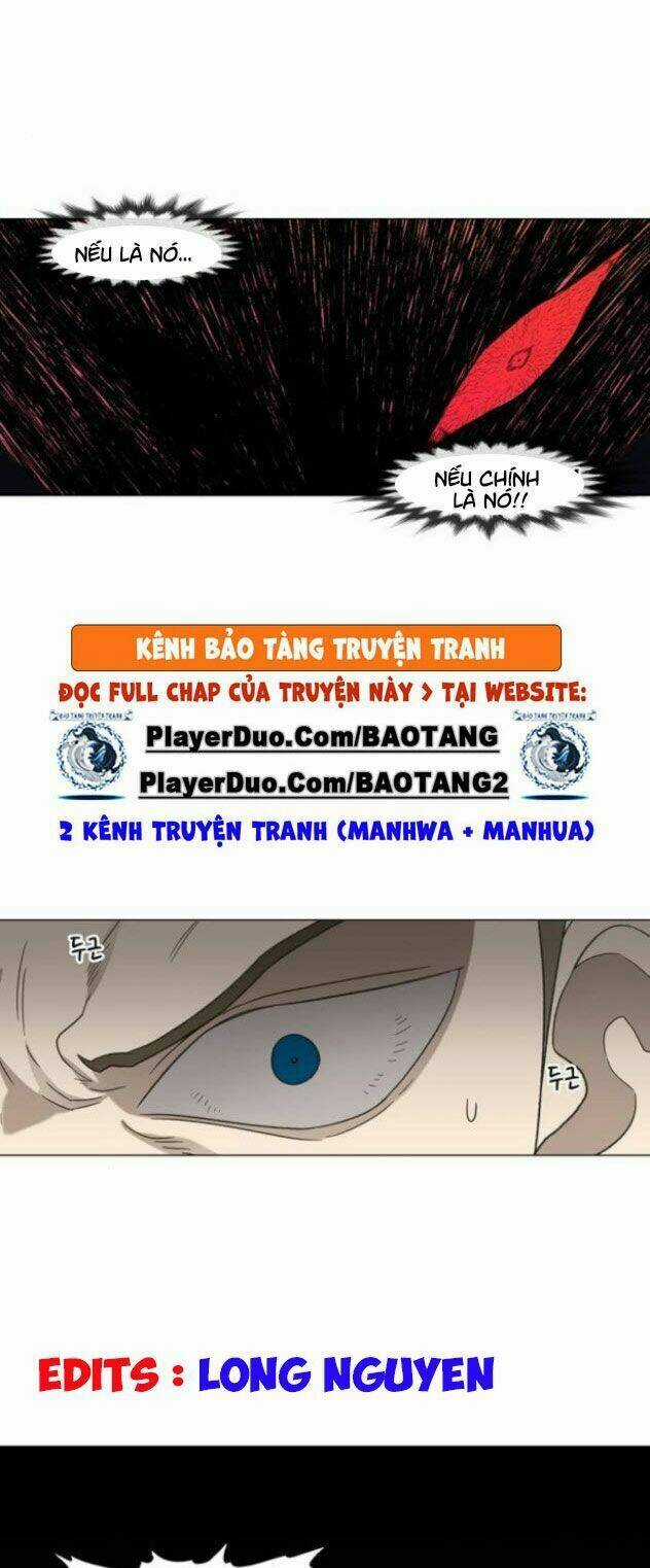 Võ Sĩ - The Boxer Chapter 68 trang 64