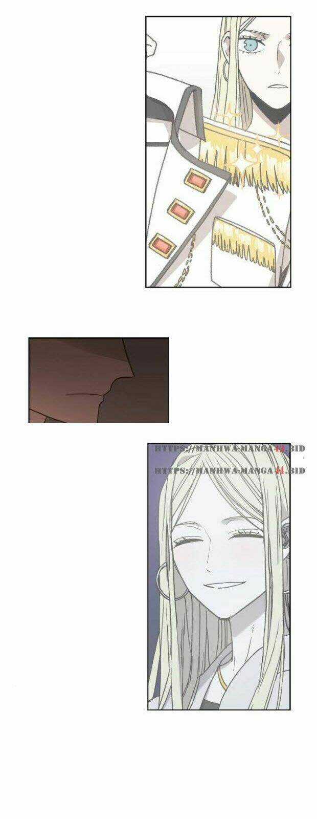 Võ Sĩ - The Boxer Chapter 69 trang 13